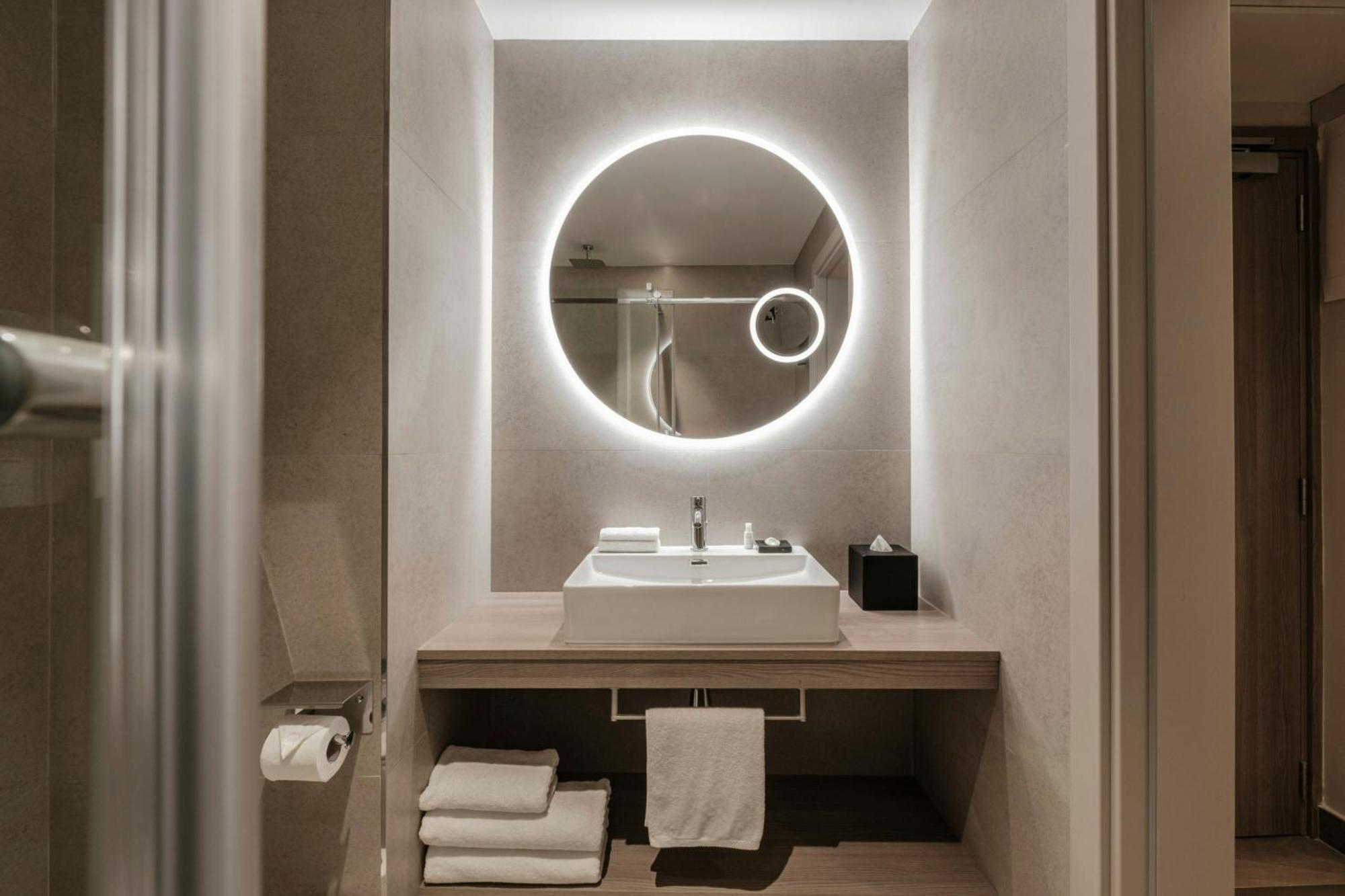 Courtyard By Marriott Hotel Sliema