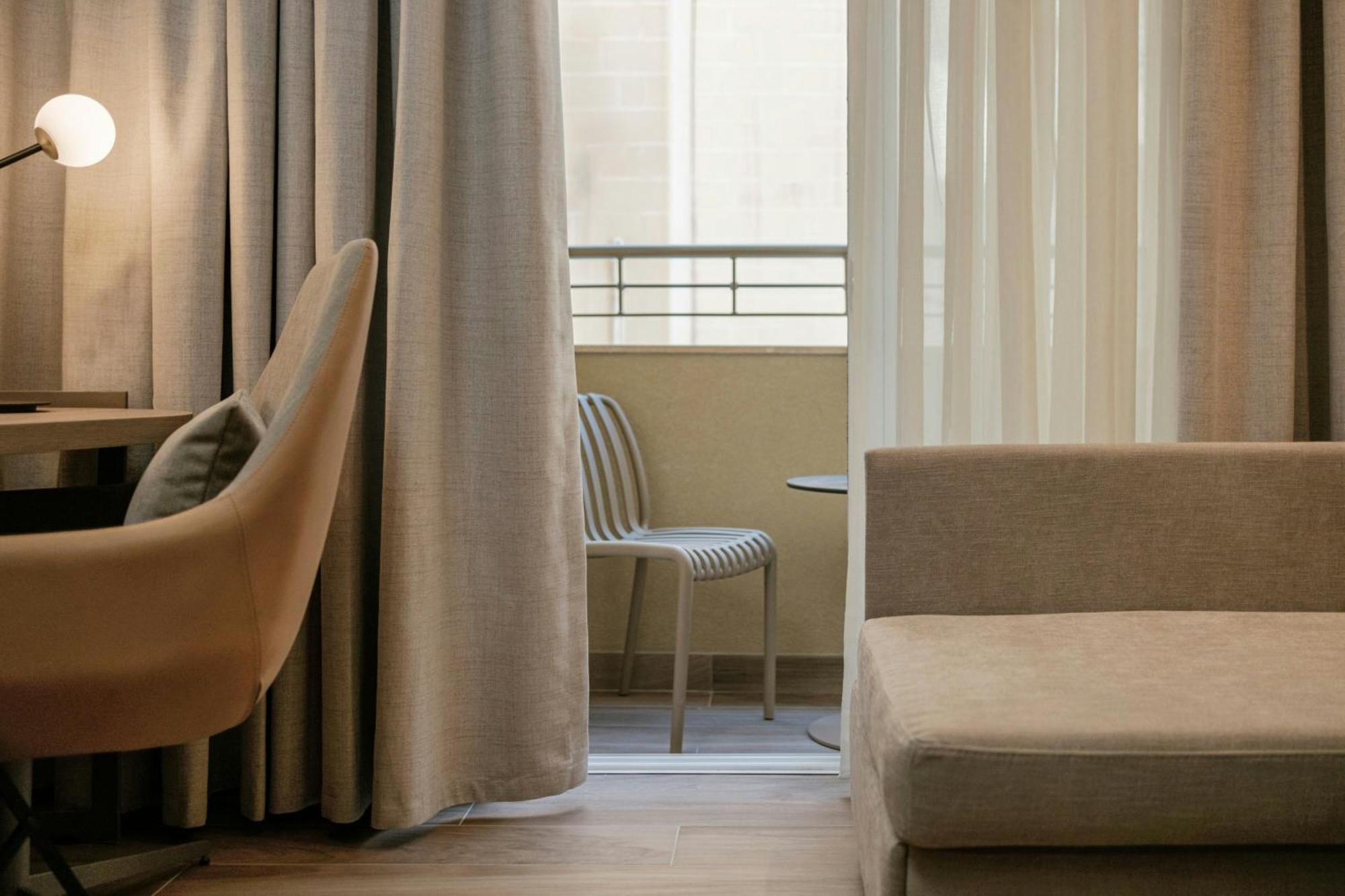 Hotel Courtyard By Marriott