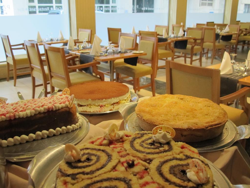 Courtyard By Marriott Hotel Sliema