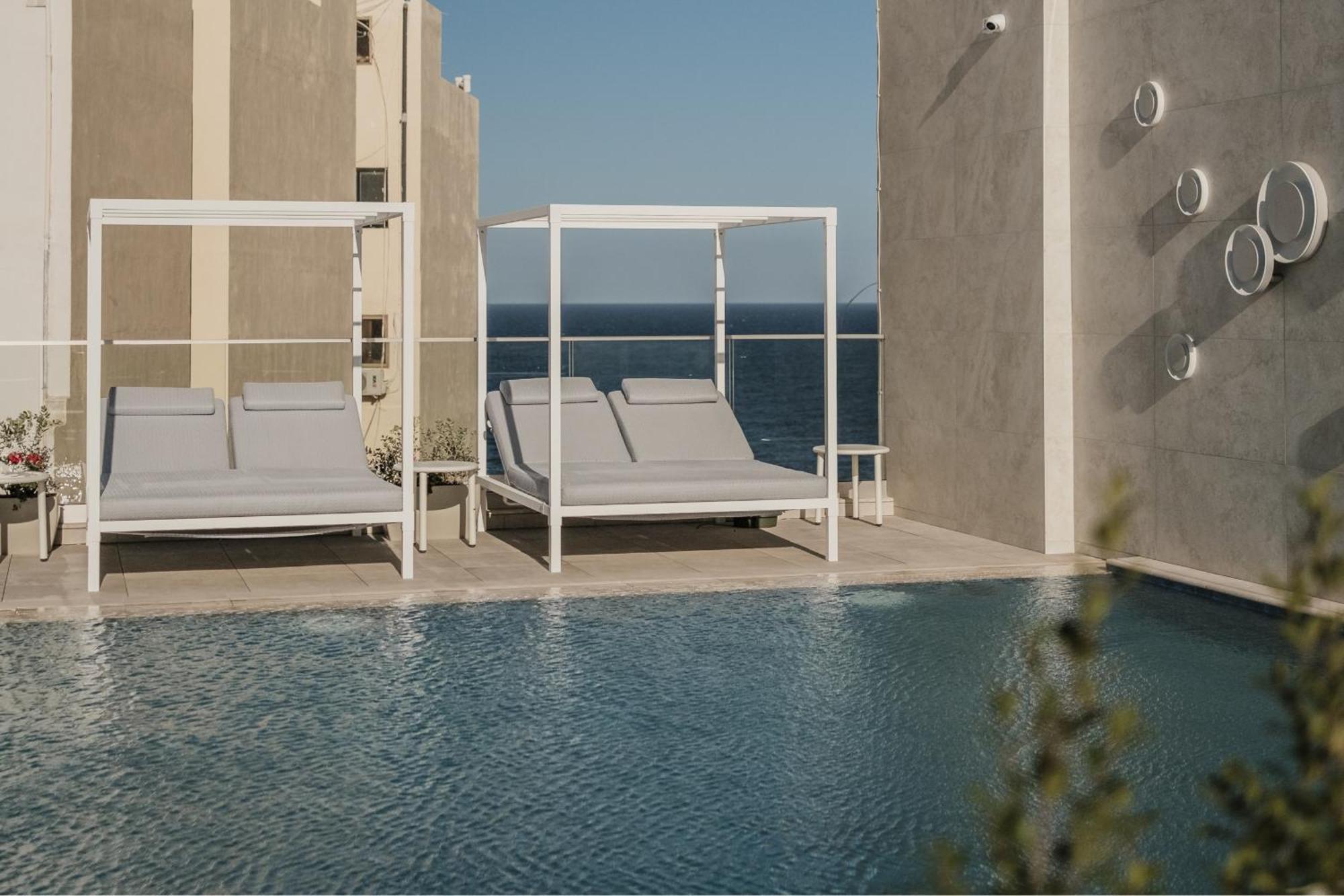 Courtyard By Marriott