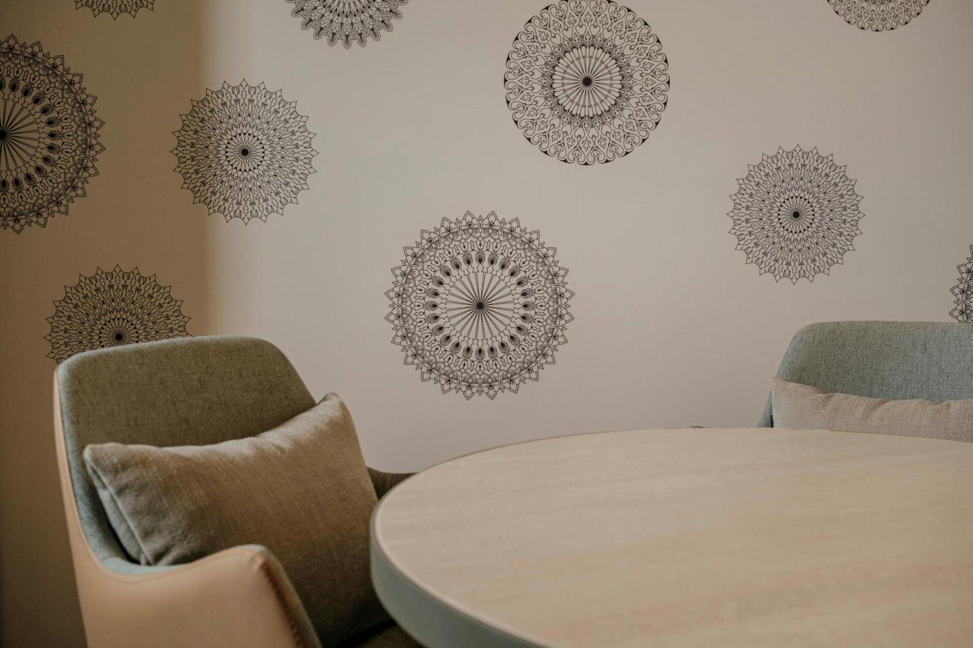 Courtyard By Marriott Sliema
