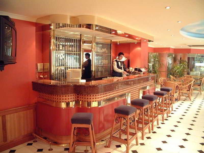Courtyard By Marriott 4* Sliema