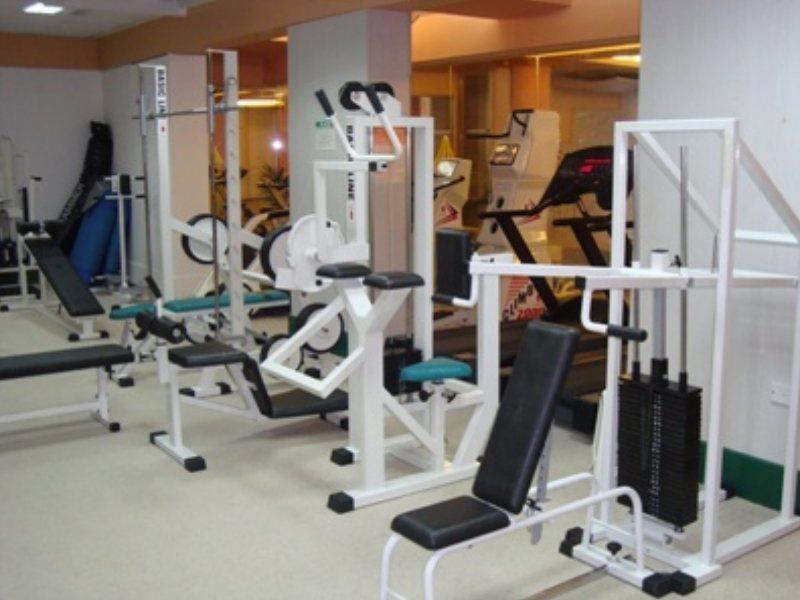 Hotel Courtyard By Marriott