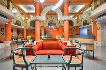 Courtyard By Marriott 4* Sliema