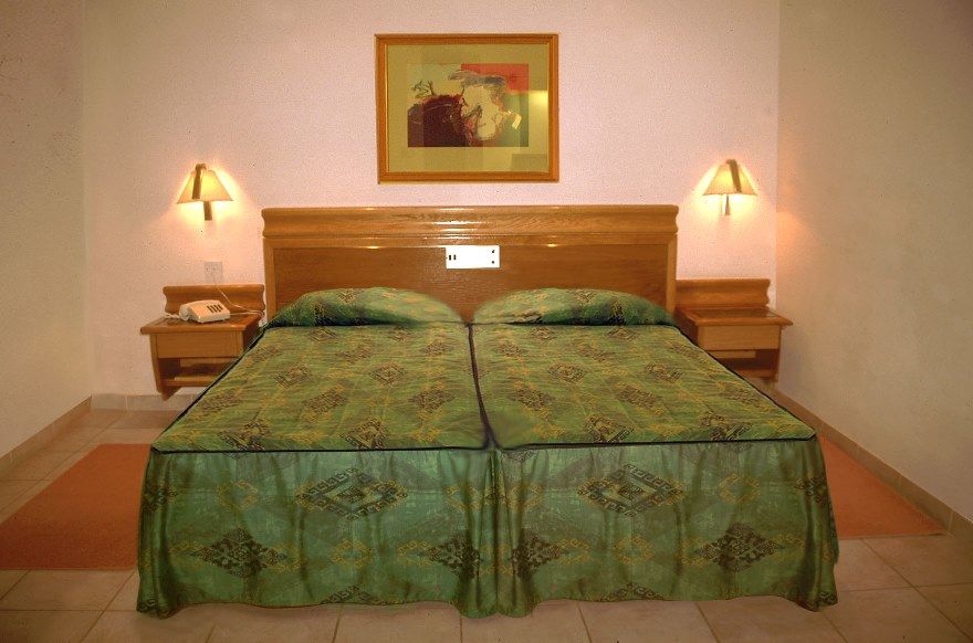 Hotel Courtyard By Marriott