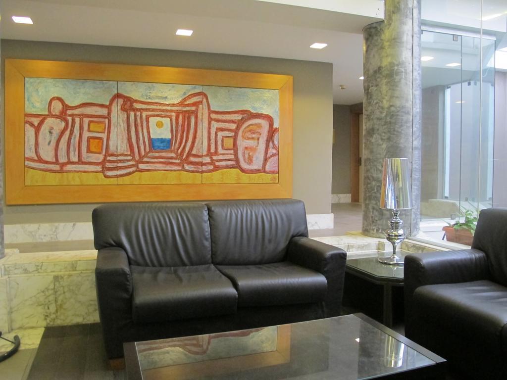 Courtyard By Marriott 4*