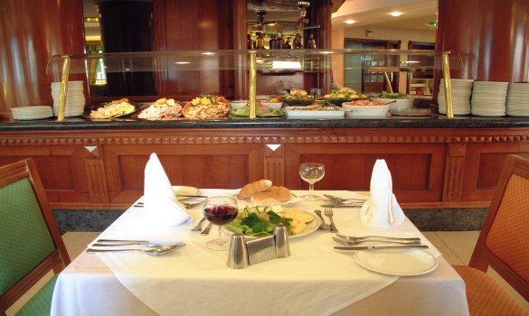 Courtyard By Marriott Hotel Sliema