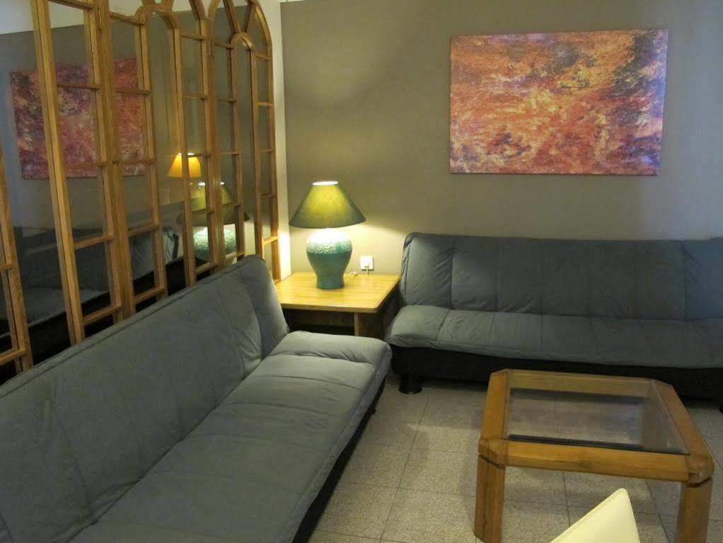 Courtyard By Marriott 4*
