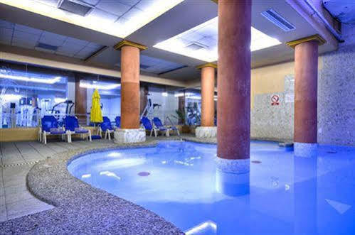 Courtyard By Marriott Sliema