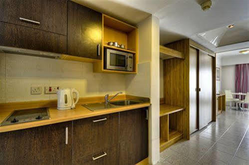 Courtyard By Marriott
