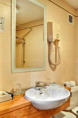 Courtyard By Marriott Hotel Sliema