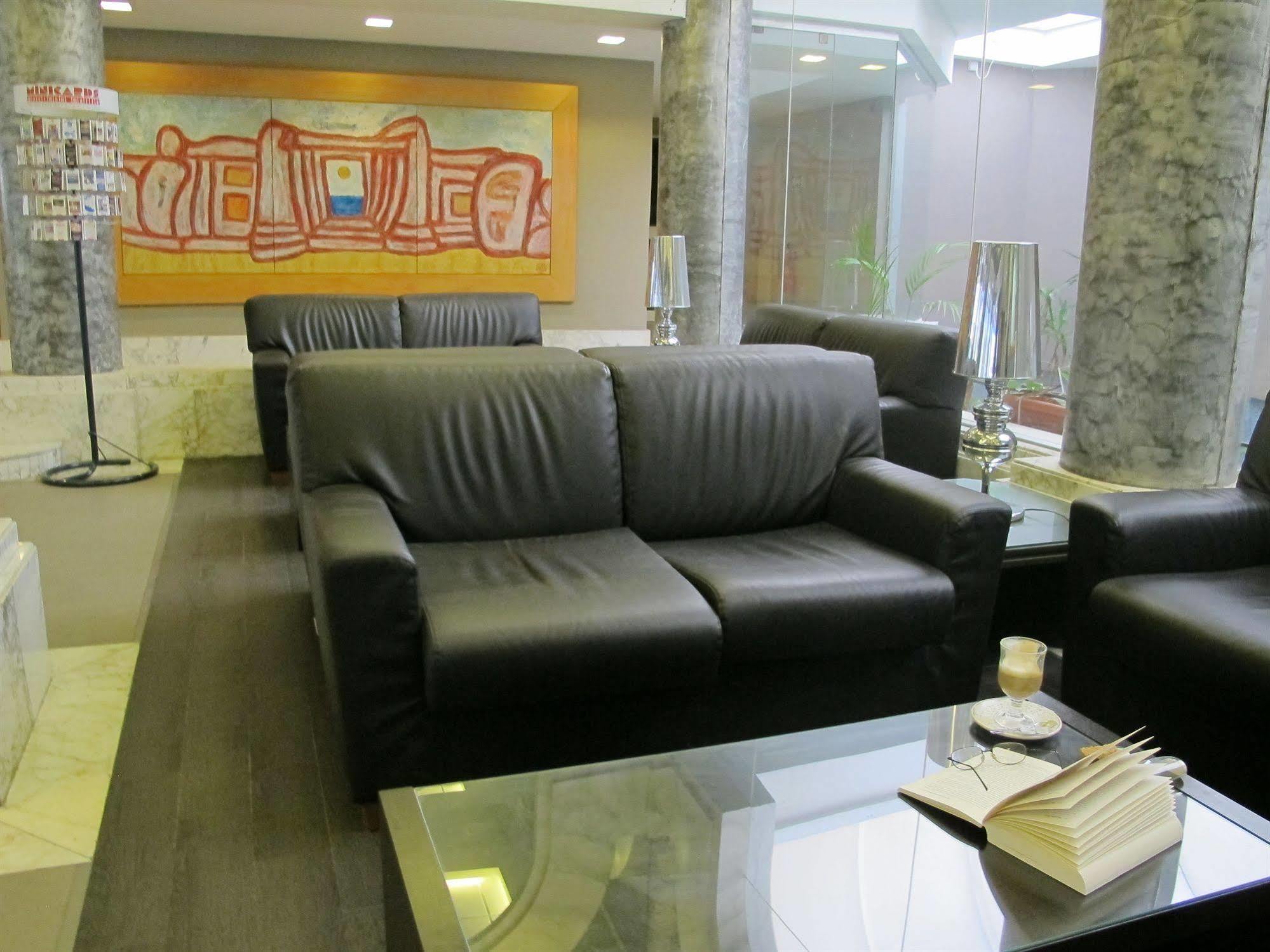 Hotel Courtyard By Marriott