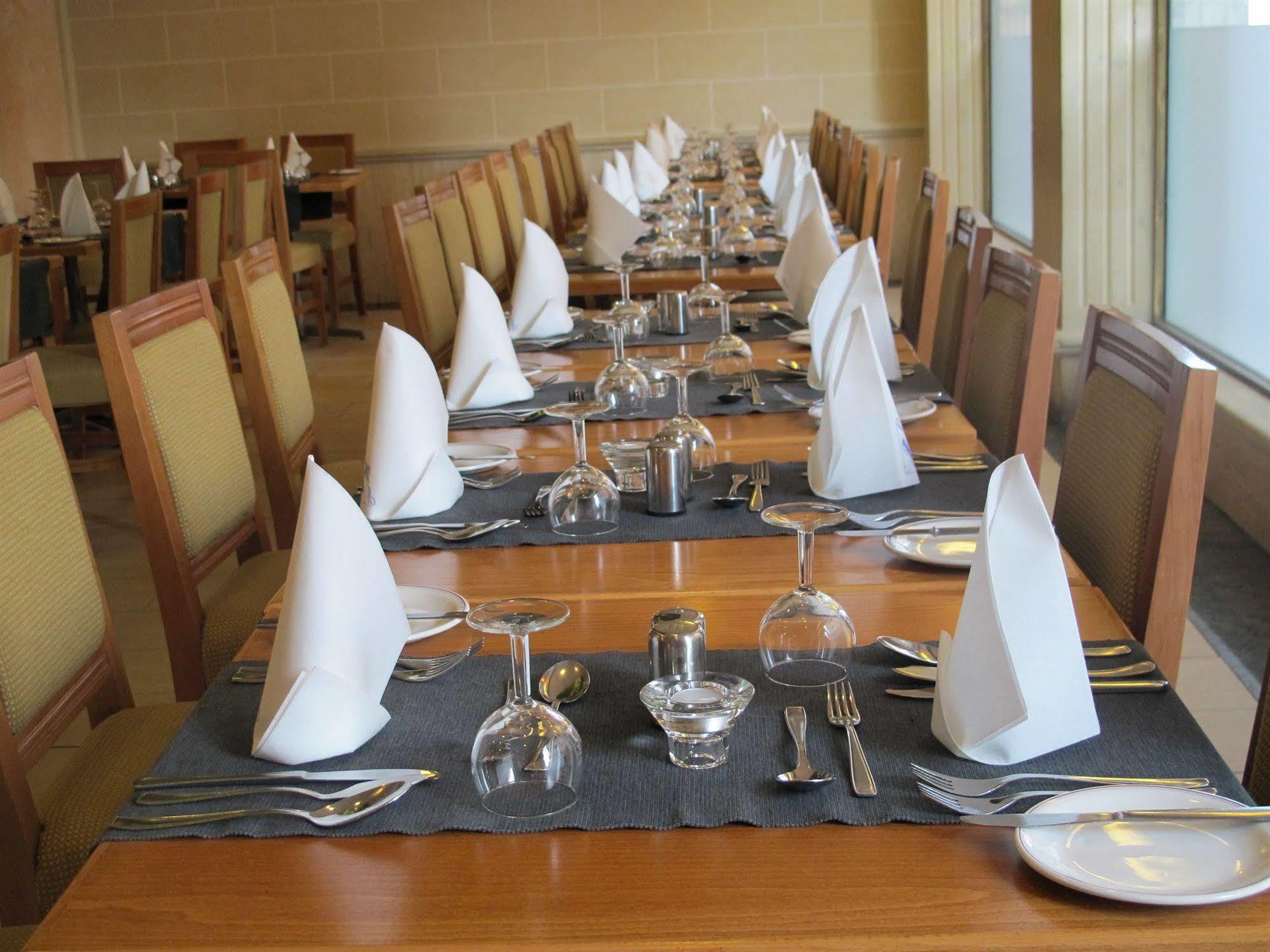 Courtyard By Marriott Sliema