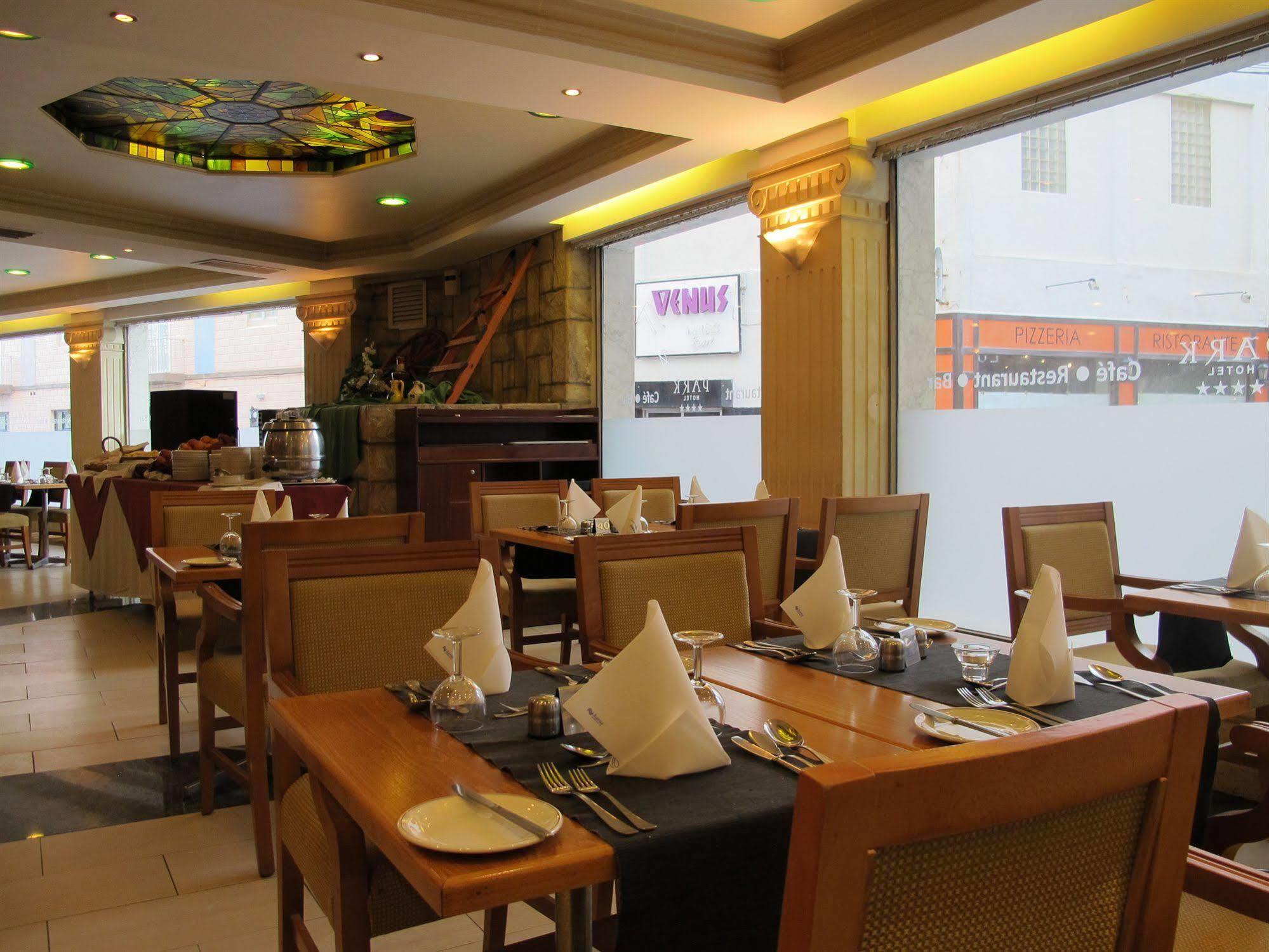 Courtyard By Marriott Hotel Sliema
