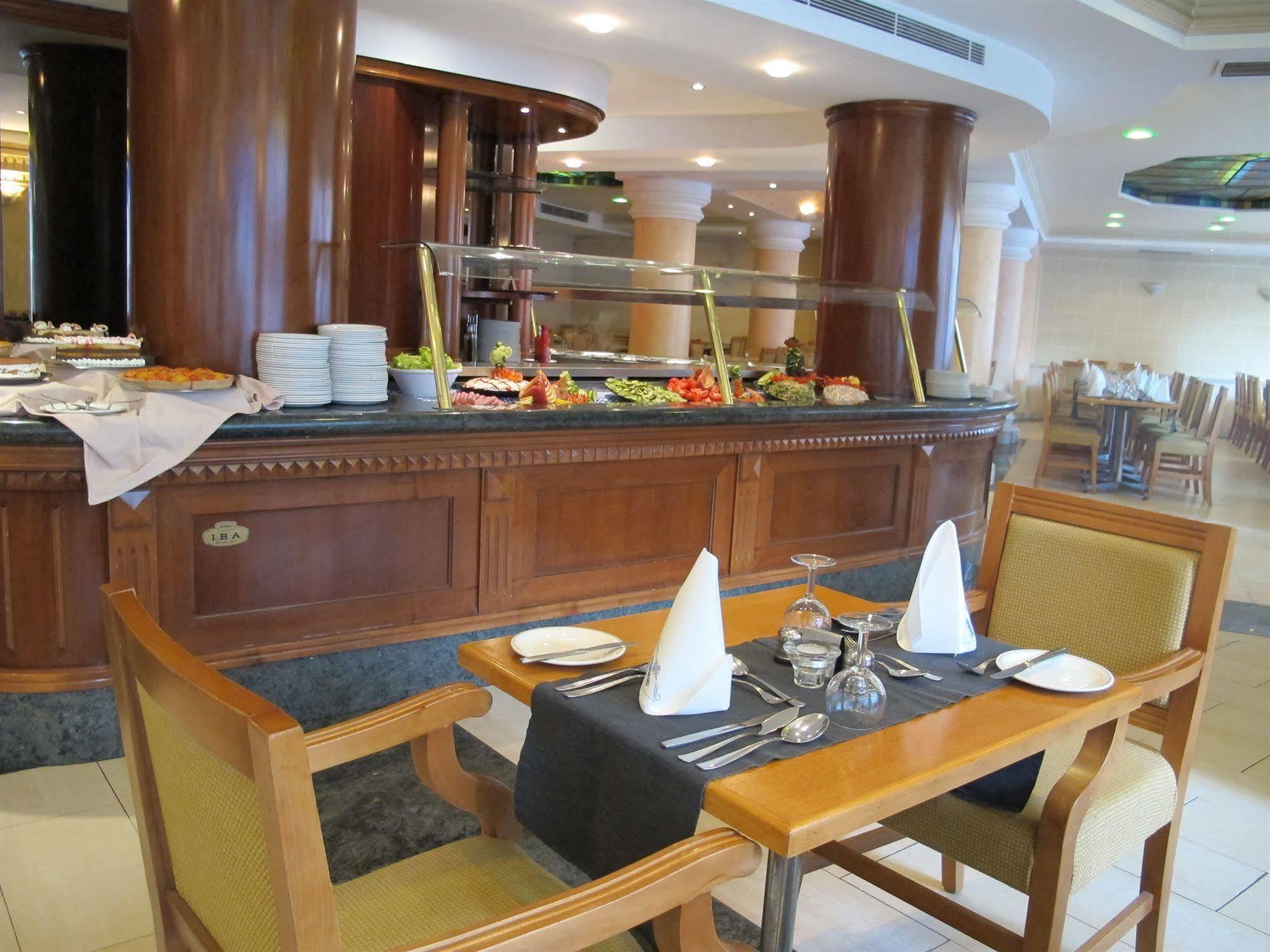 Courtyard By Marriott Sliema