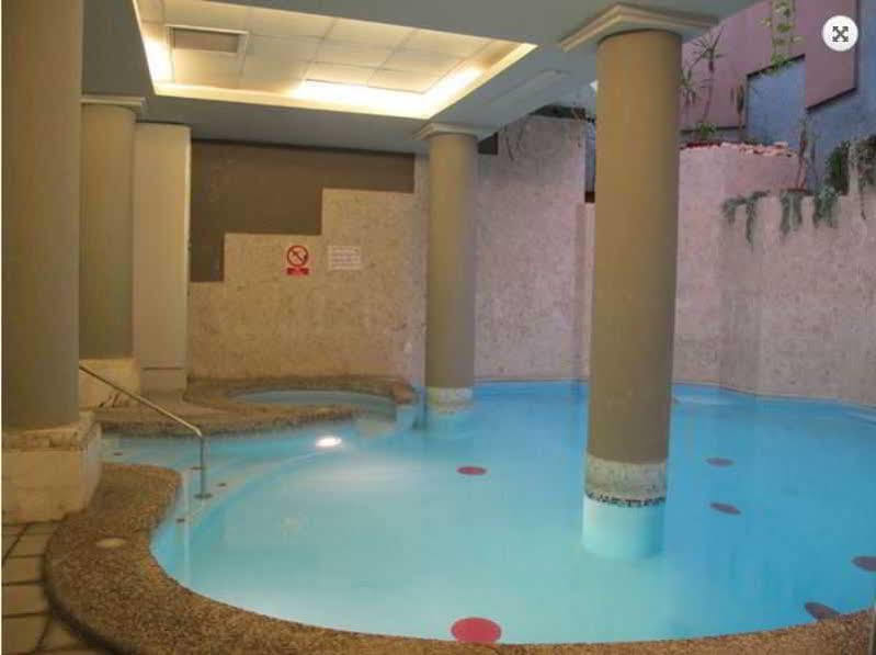 Courtyard By Marriott Sliema