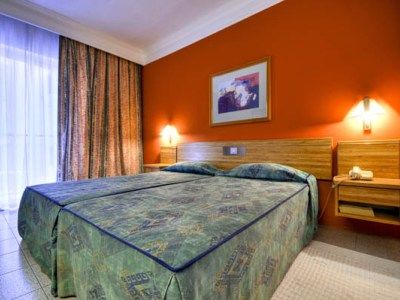 Hotel Courtyard By Marriott