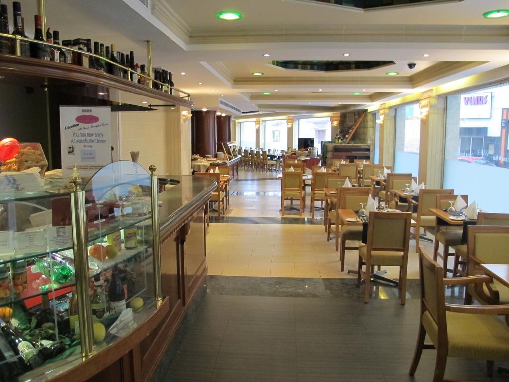 Courtyard By Marriott 4*