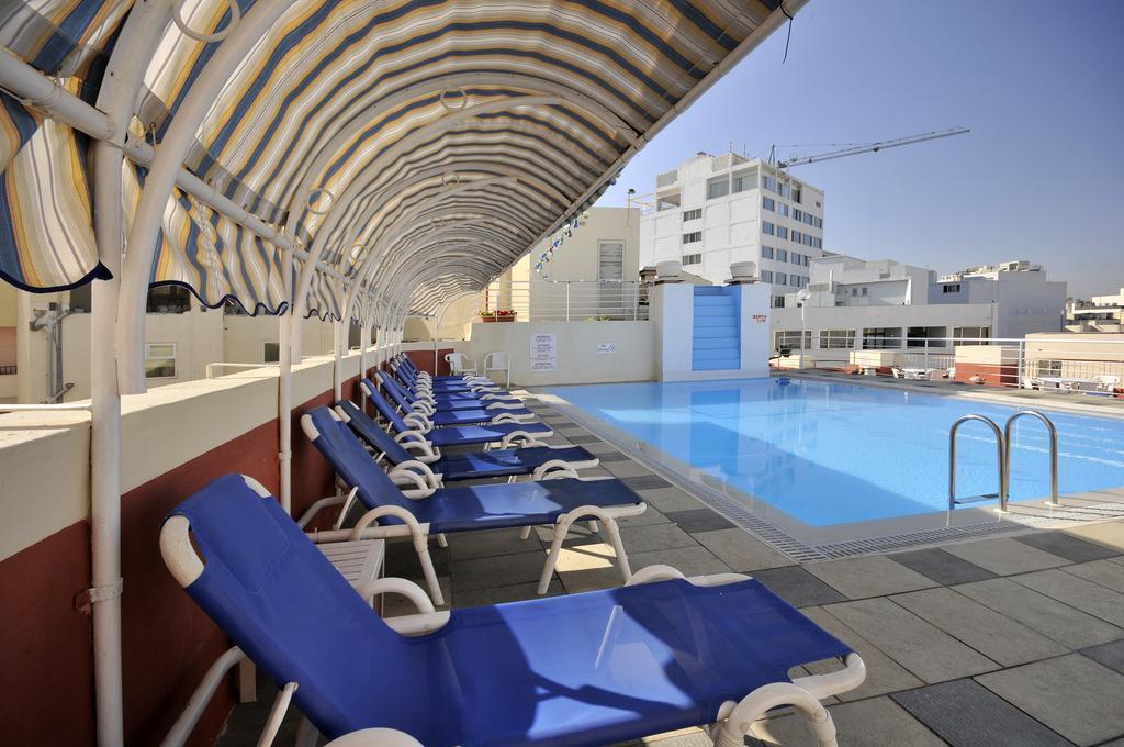 Courtyard By Marriott 4*